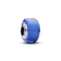 Charm Pandora Donna in Argento 793105C00 - 793105C00